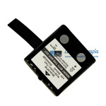 Μπαταρία για Motorola T7 IXNN4002B T6 60Q135001 T8 T5 BP38 BP40 PMPN4023A [Ανταλλακτική μπαταρία]